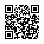 FNA51560T3 QRCode