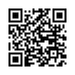 FNA620047 QRCode