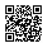 FNB41060B2 QRCode