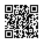 FNB50560TD1 QRCode