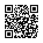 FNB51060T1 QRCode