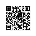 FNB80560T3_1D8 QRCode