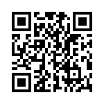 FND2-3-5LS QRCode