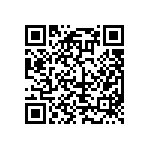 FNG-0B-304-CLAD42Z QRCode