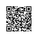 FNG-1B-305-CLAD52Z QRCode