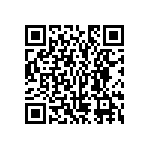 FNG-2B-310-CLAM42 QRCode