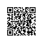 FNG-3B-306-CLAD12 QRCode