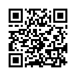 FNM-2-1-4 QRCode