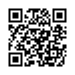 FNQ-1-1-8 QRCode