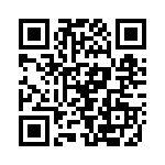 FNQ-1-10 QRCode