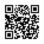 FNQ-R-2-R1 QRCode