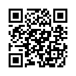 FNQ-R-3-10 QRCode