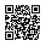 FNQ-R-3-2-10 QRCode