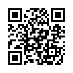 FNQ-R-6 QRCode