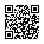 FNR-5-48G QRCode