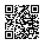 FNR2E-0R5F1 QRCode