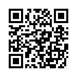 FNR2E-100RF1 QRCode