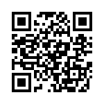 FNSTB1027 QRCode