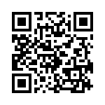 FO-EX-2LCBD2 QRCode