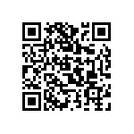 FO-FC-FS-DIN-STD-R QRCode