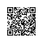 FO-FC-FS-FC-A2-PBS QRCode