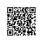 FO-FC-FS-SC-STD-R QRCode