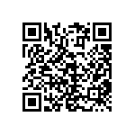 FOA-M2200CB-EFG1C-AA006 QRCode