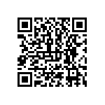 FOA-R2100PB-EPB2C-AA010 QRCode