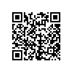 FOA-R9100PR-RBW3C-AA004 QRCode