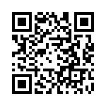 FOD2200SD QRCode
