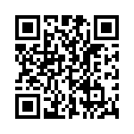 FOD250LS QRCode