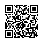 FOD260LSD QRCode