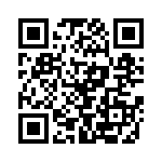 FOD2711AV QRCode