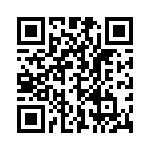 FOD2712V QRCode