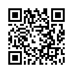 FOD2741ASD QRCode