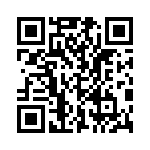 FOD2741CT QRCode