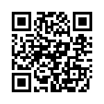 FOD2742C QRCode