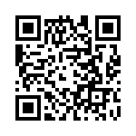 FOD2742CR1 QRCode