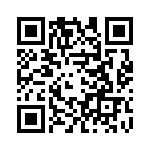 FOD2743ASV QRCode