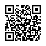 FOD2743BSV QRCode