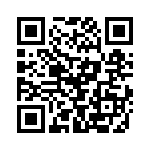 FOD2743CSD QRCode