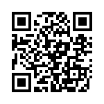 FOD3150 QRCode