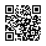 FOD3180SDV QRCode