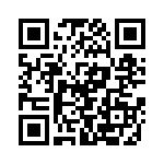 FOD3181TV QRCode