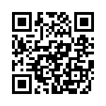 FOD3182TSR2V QRCode