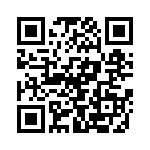 FOD4108TV QRCode