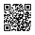 FOD4118SD QRCode