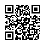 FOD4118V QRCode