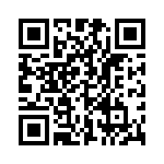 FOD420TV QRCode