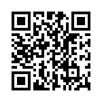 FOD4216S QRCode